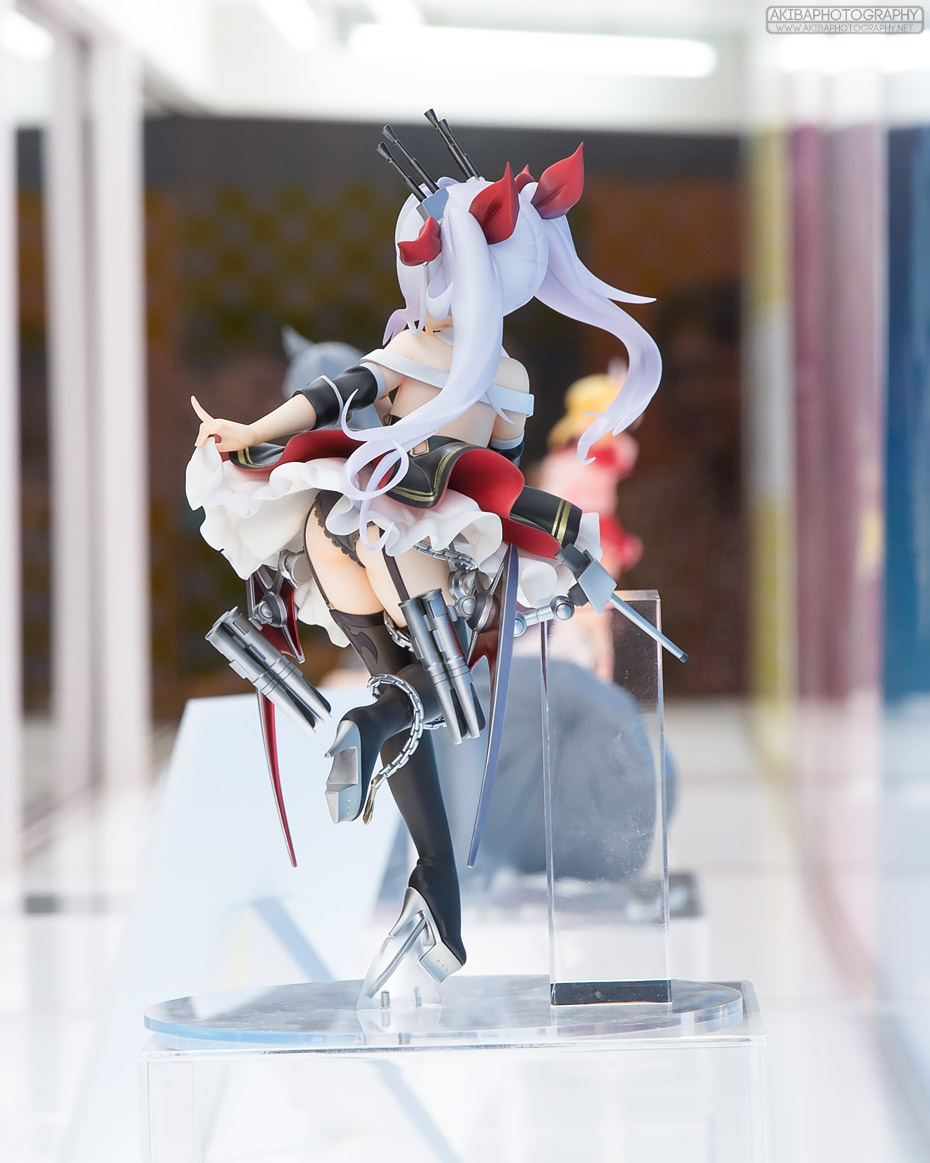 wf2018s_a004