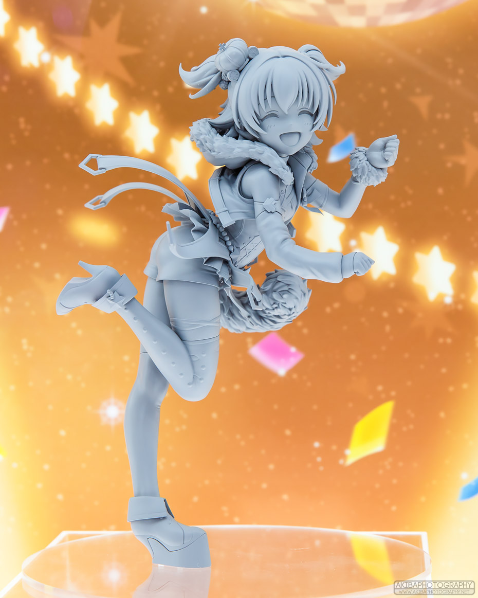 wf2018s_a006