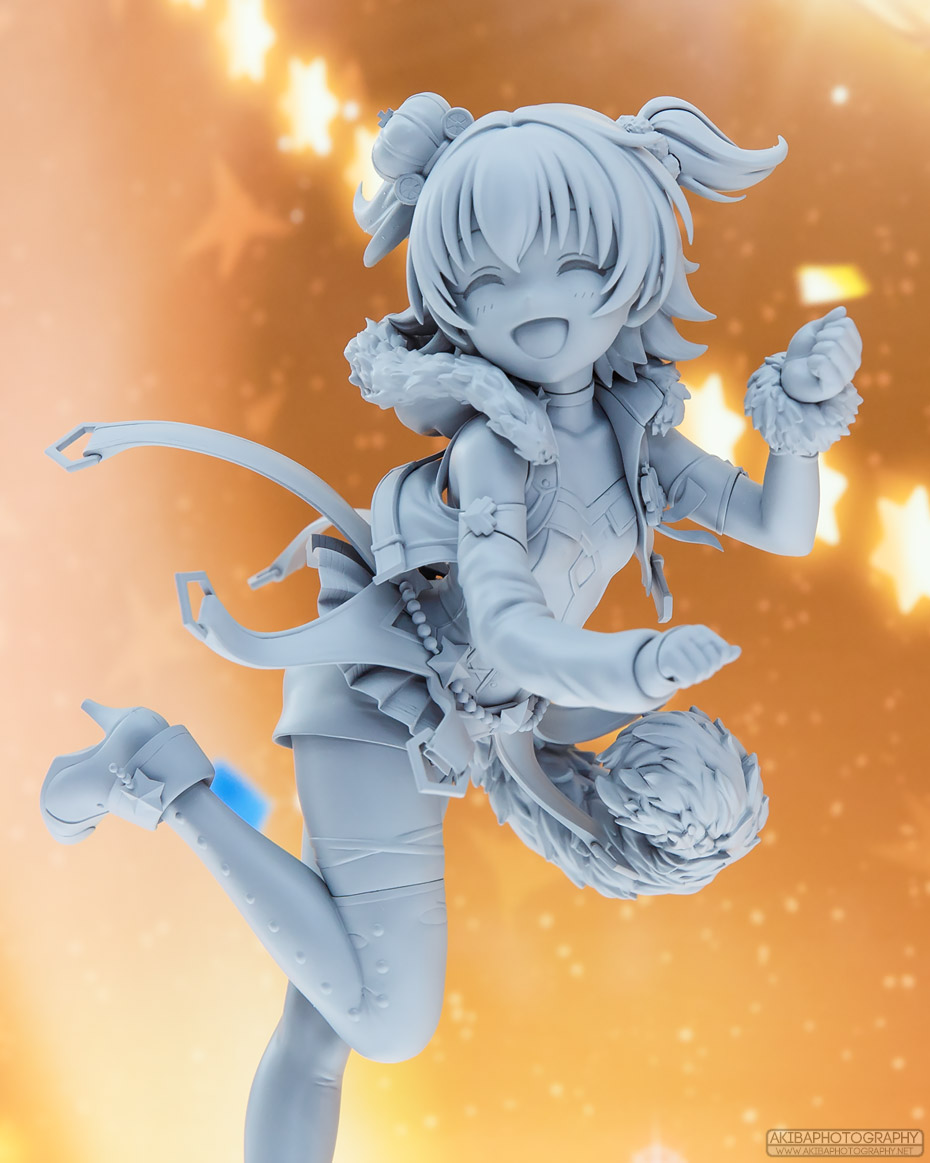 wf2018s_a007