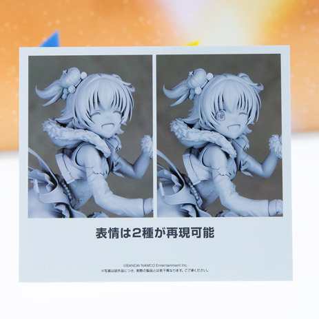 wf2018s_a009