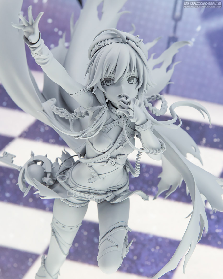 wf2018s_a012