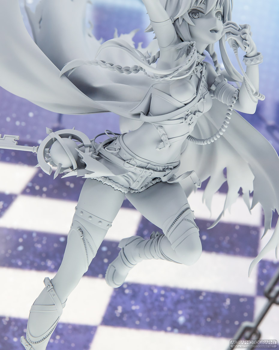 wf2018s_a013