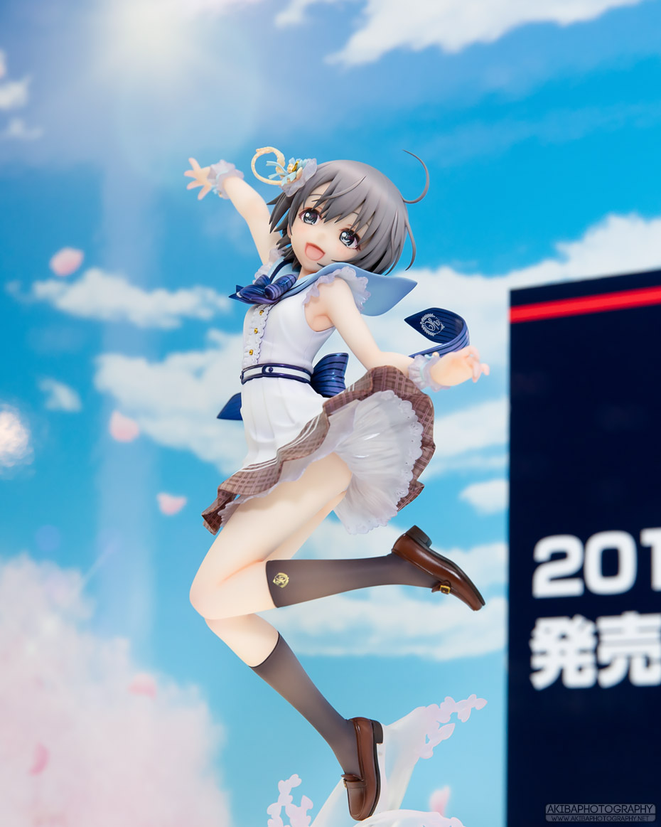 wf2018s_a016