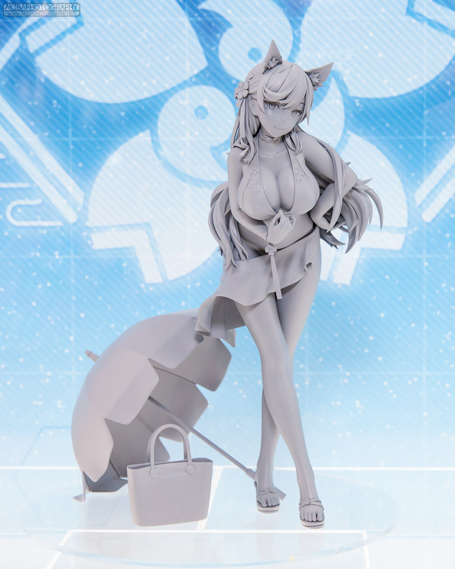 wf2018s_a024