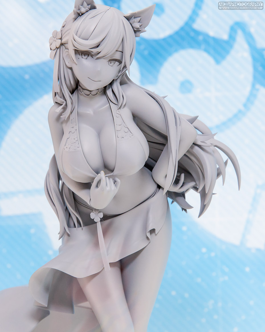 wf2018s_a025