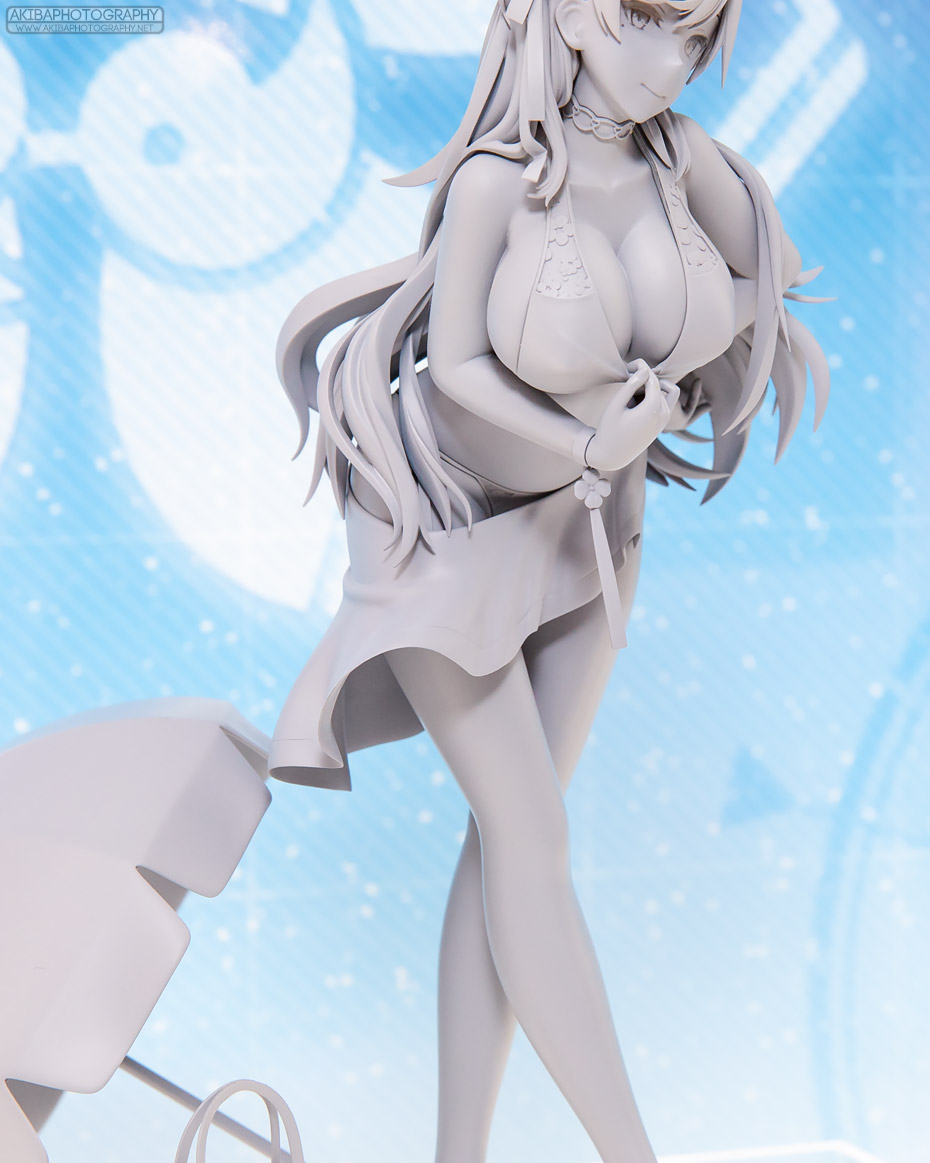 wf2018s_a026