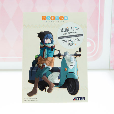 wf2018s_a054