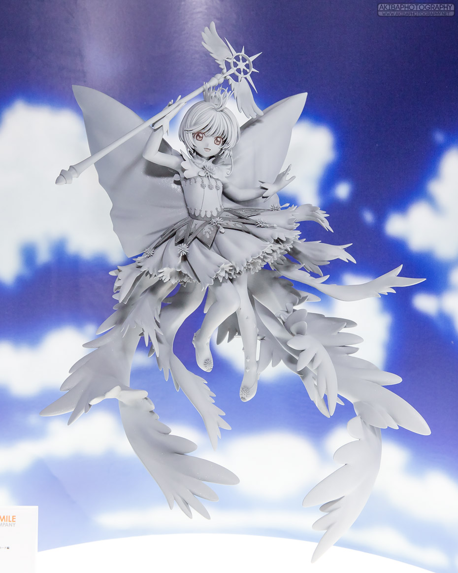 wf2018s_b001