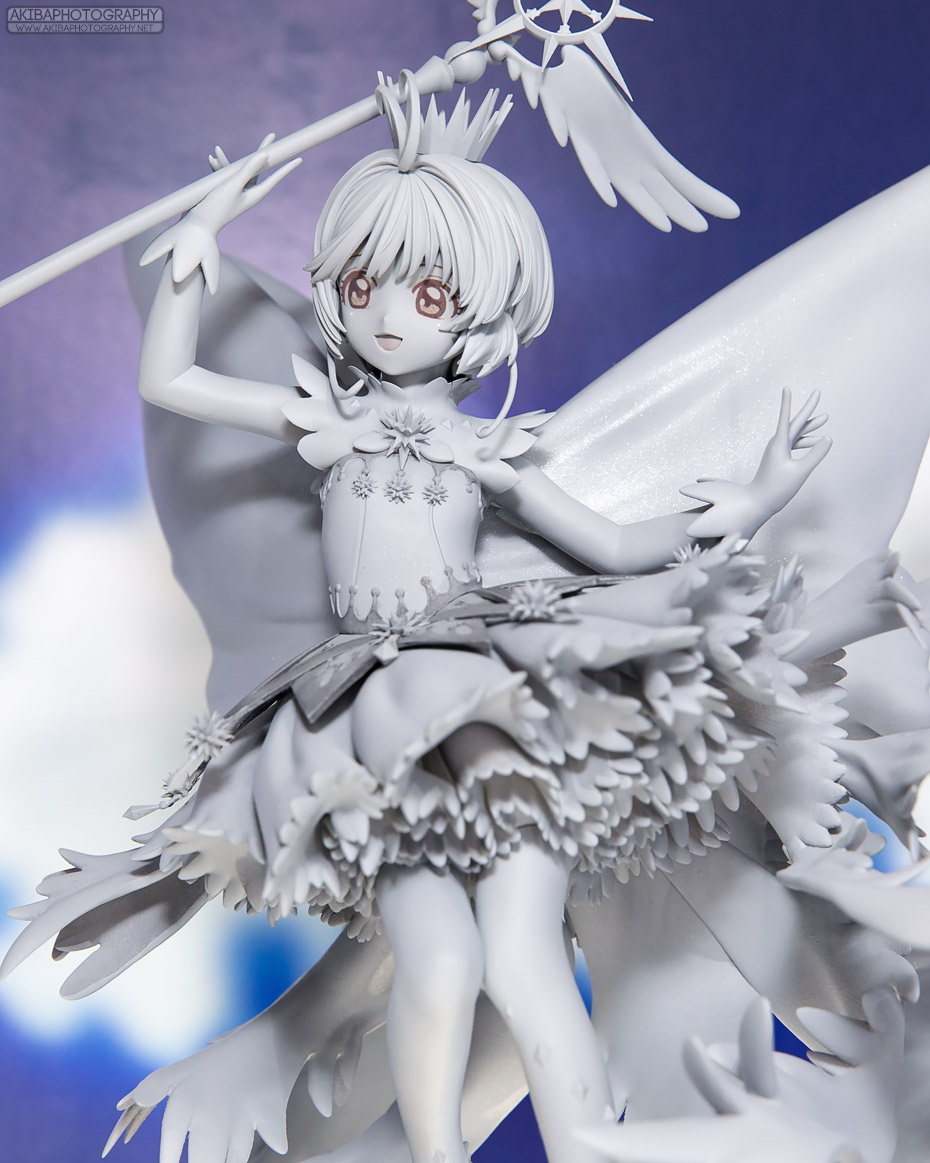 wf2018s_b002