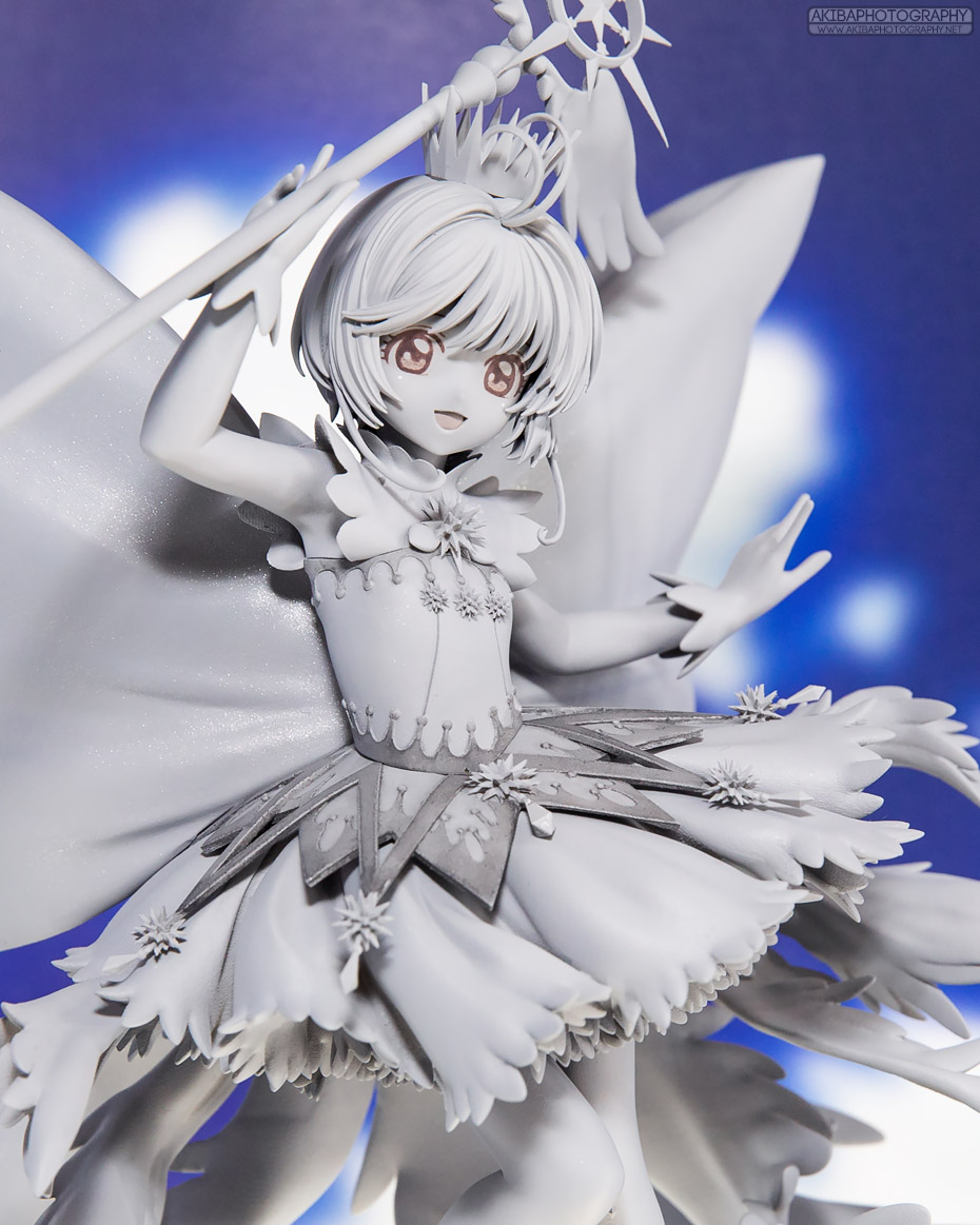 wf2018s_b003