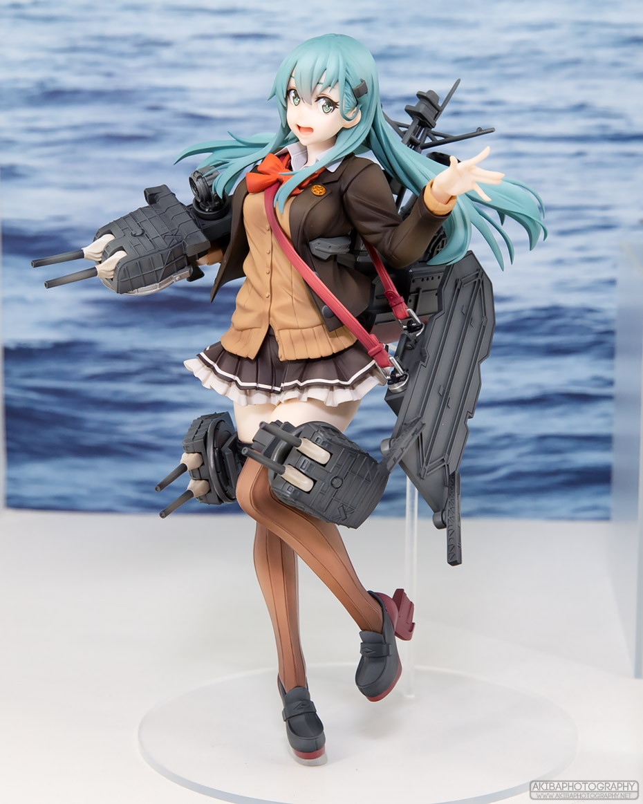 wf2018s_b004