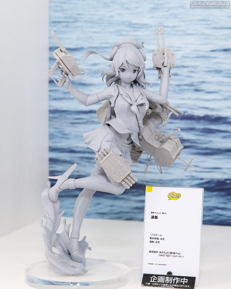 wf2018s_b008