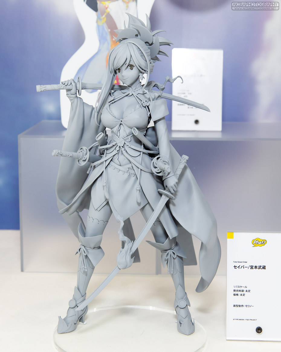 wf2018s_b009