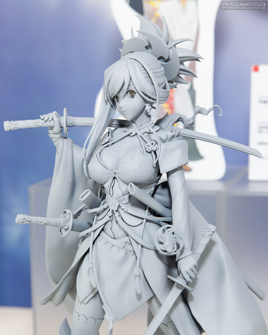 wf2018s_b010