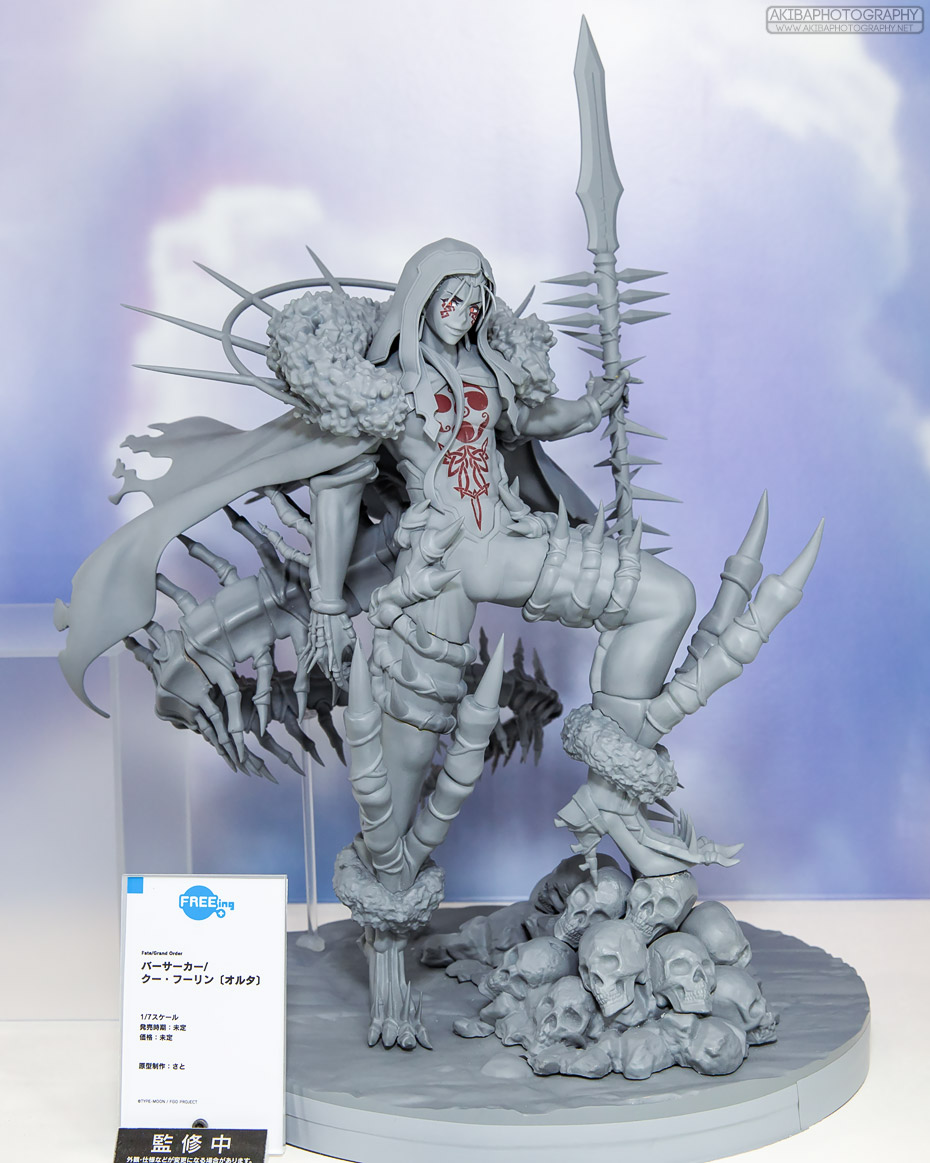 wf2018s_b011