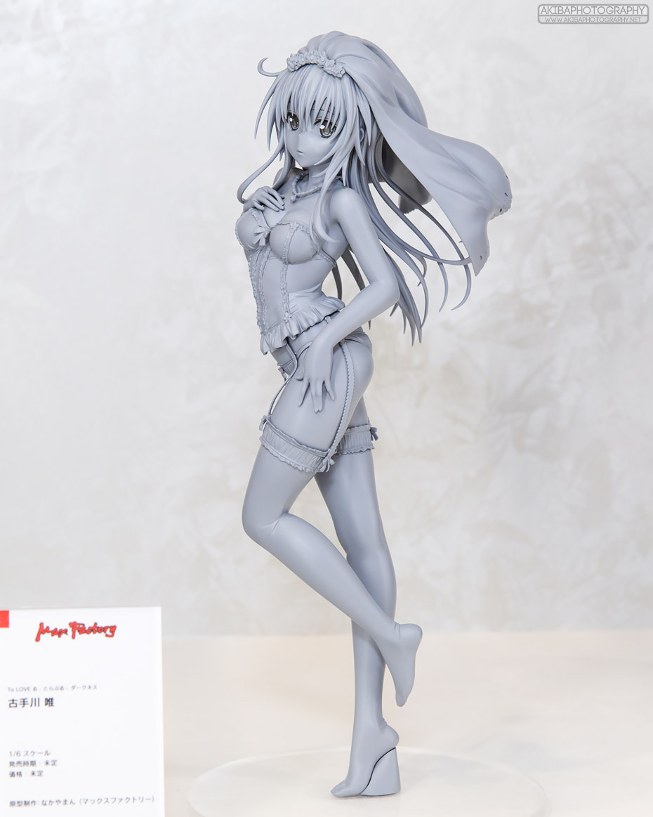 wf2018s_b013