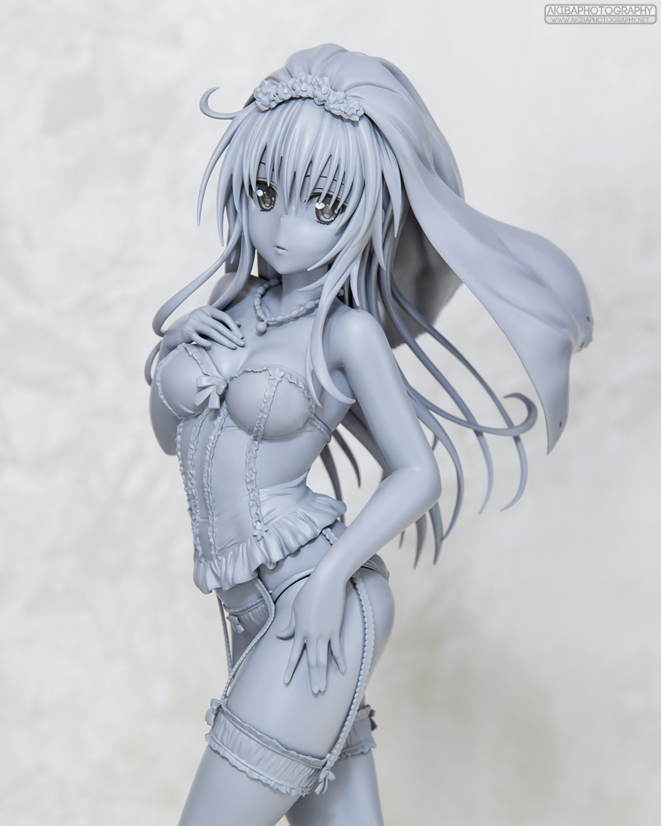 wf2018s_b014