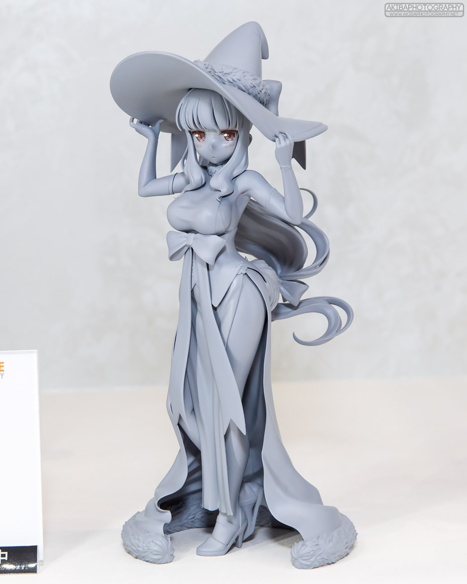 wf2018s_b015