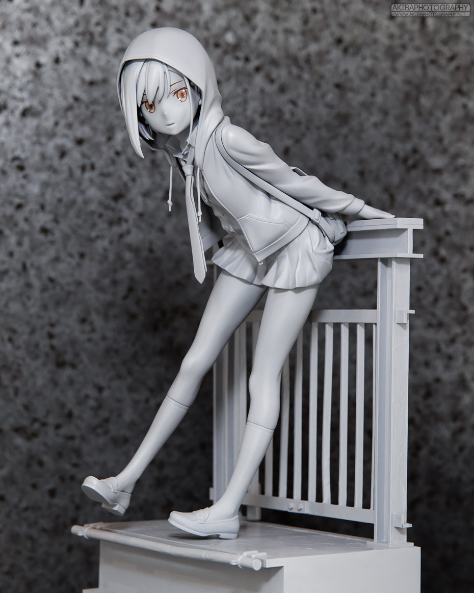 wf2018s_b016