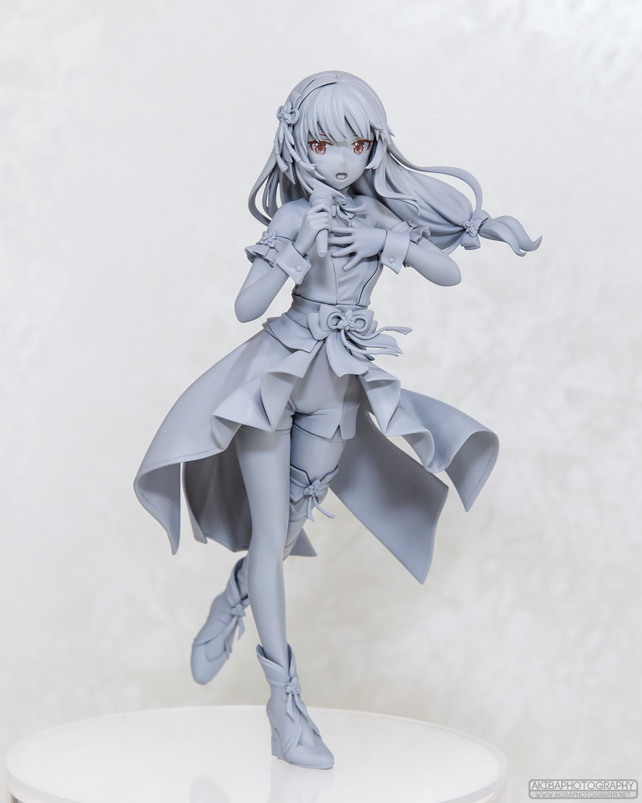 wf2018s_b018