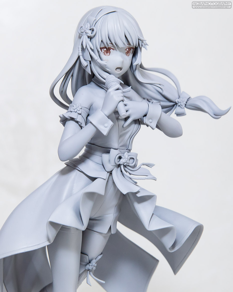 wf2018s_b019