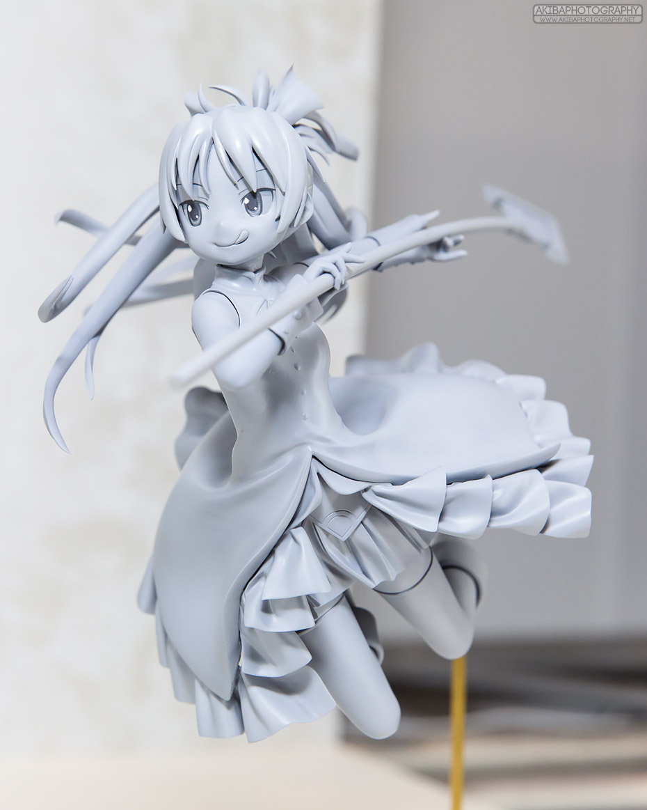 wf2018s_b020