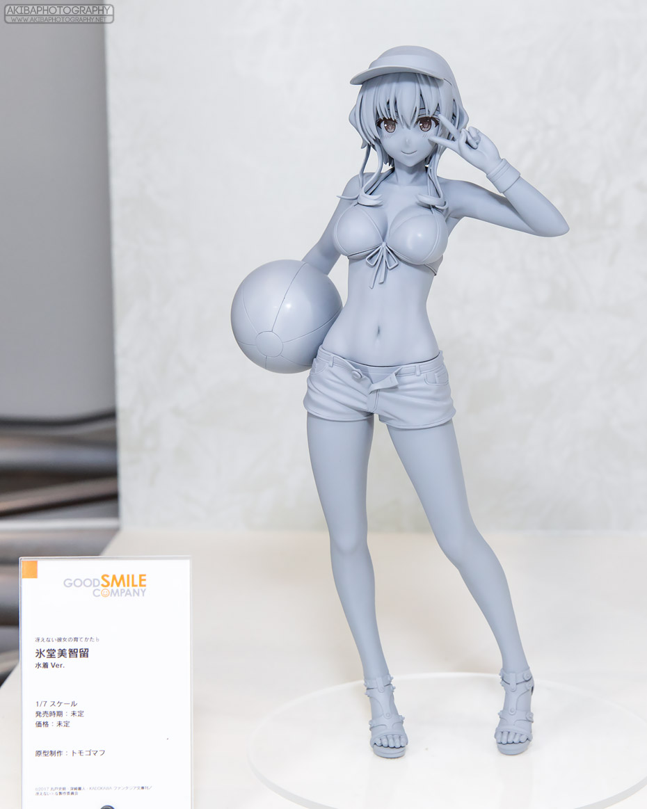 wf2018s_b021