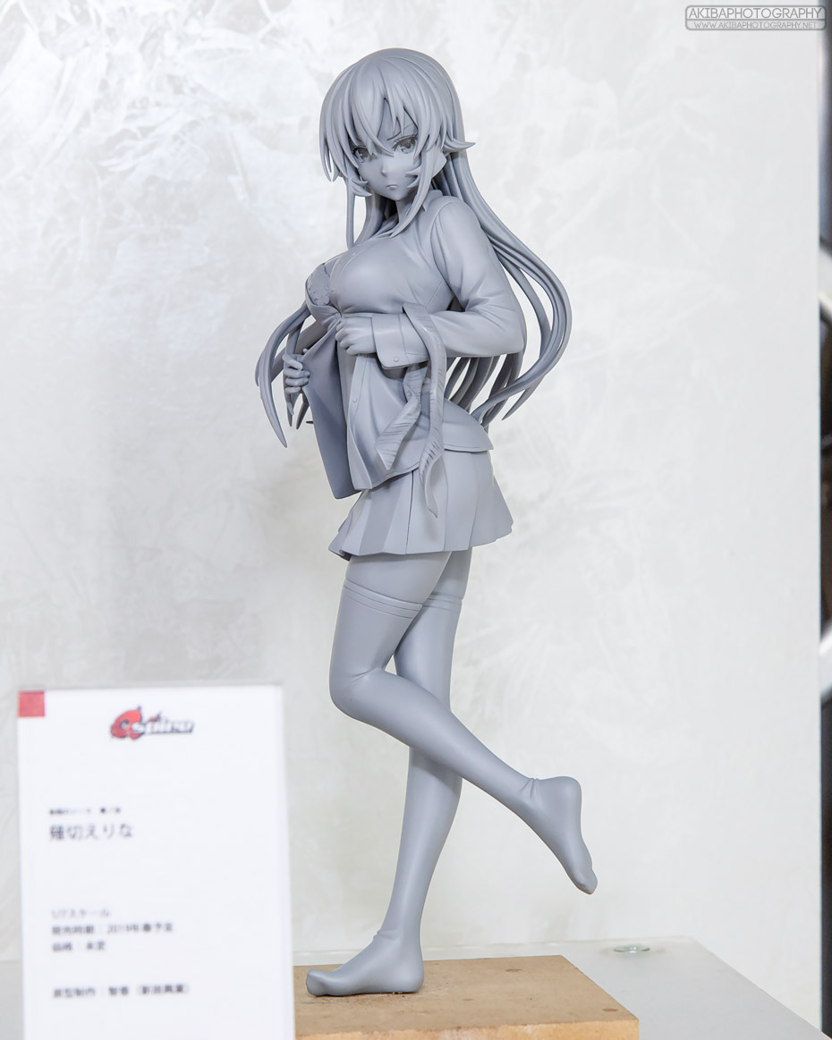 wf2018s_b023