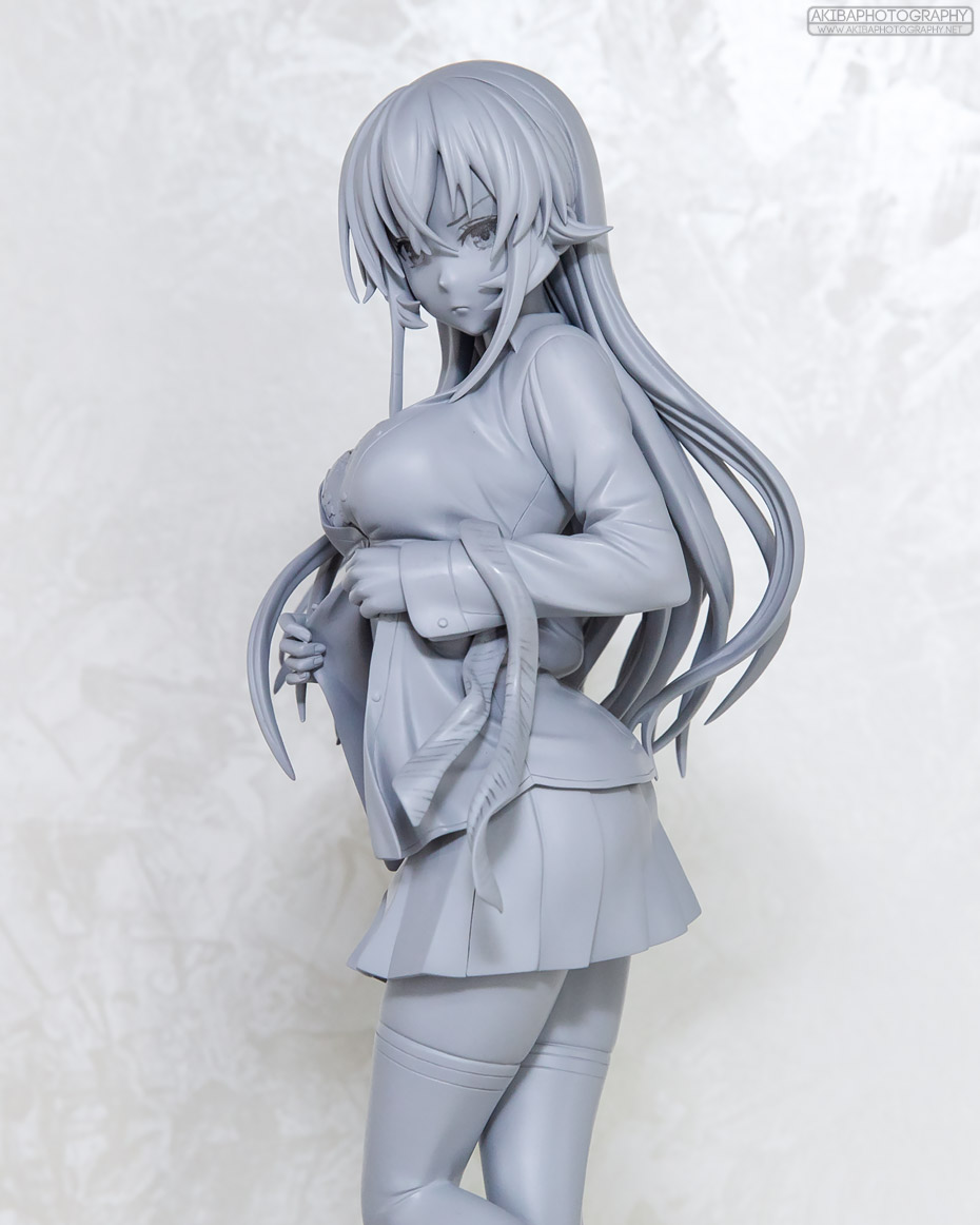 wf2018s_b024