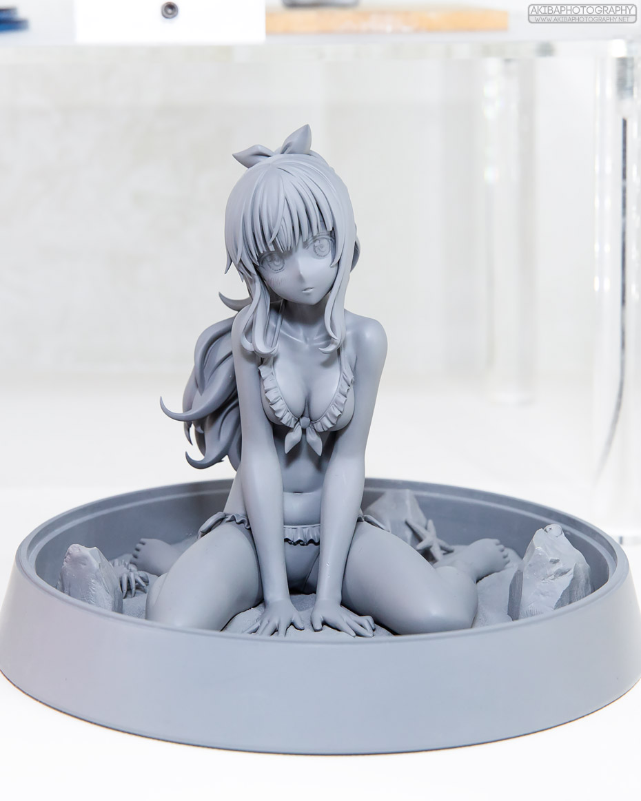 wf2018s_b025