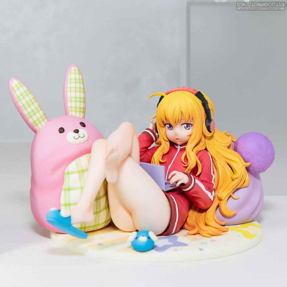 wf2018s_b028