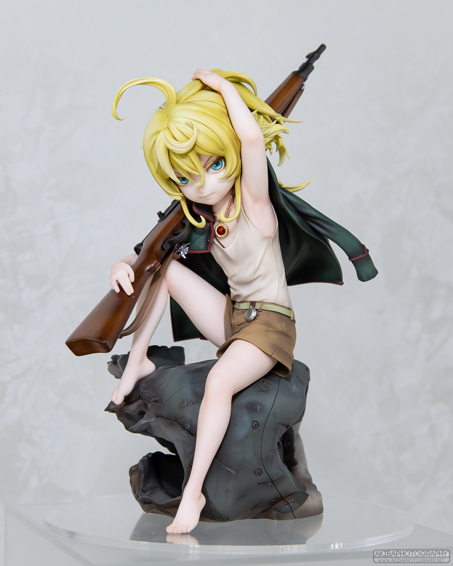 wf2018s_b030