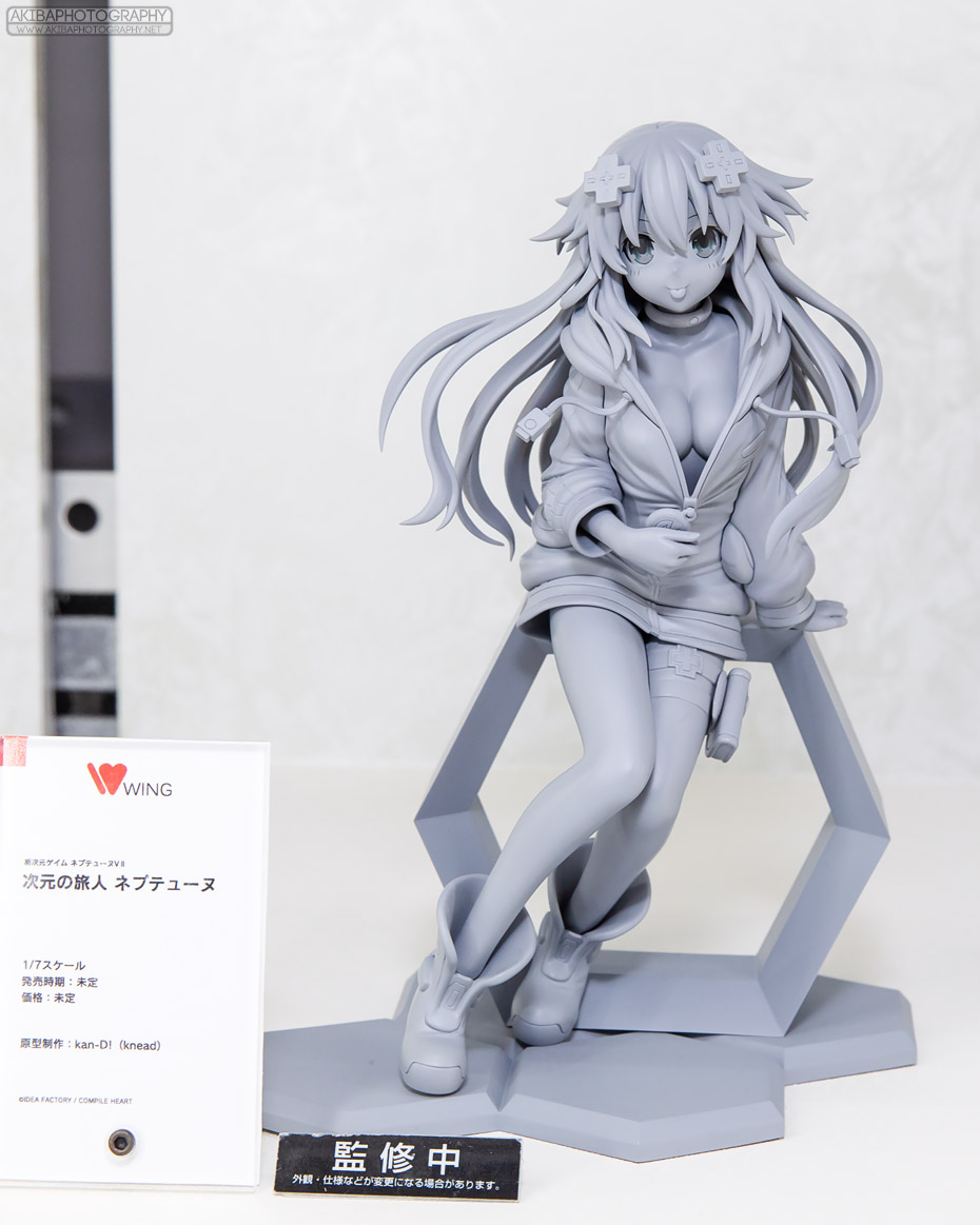 wf2018s_b031