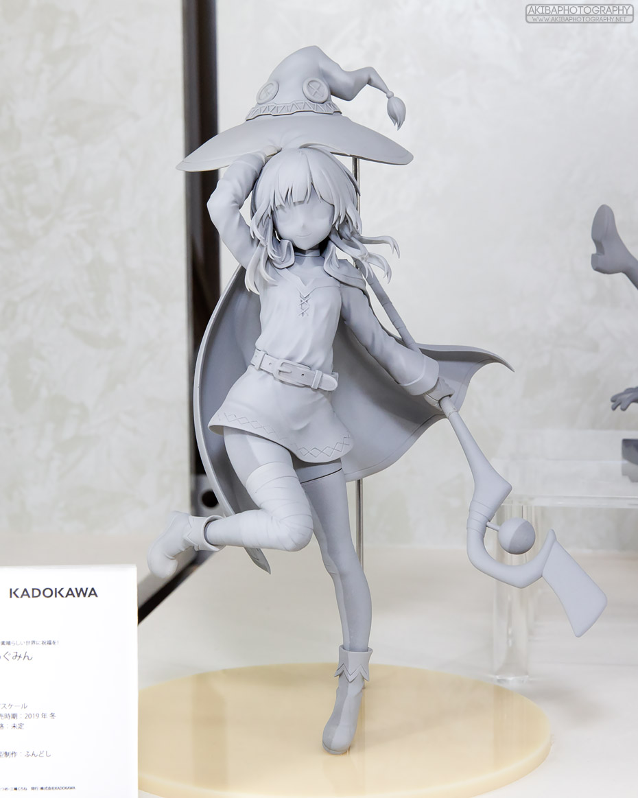 wf2018s_b034