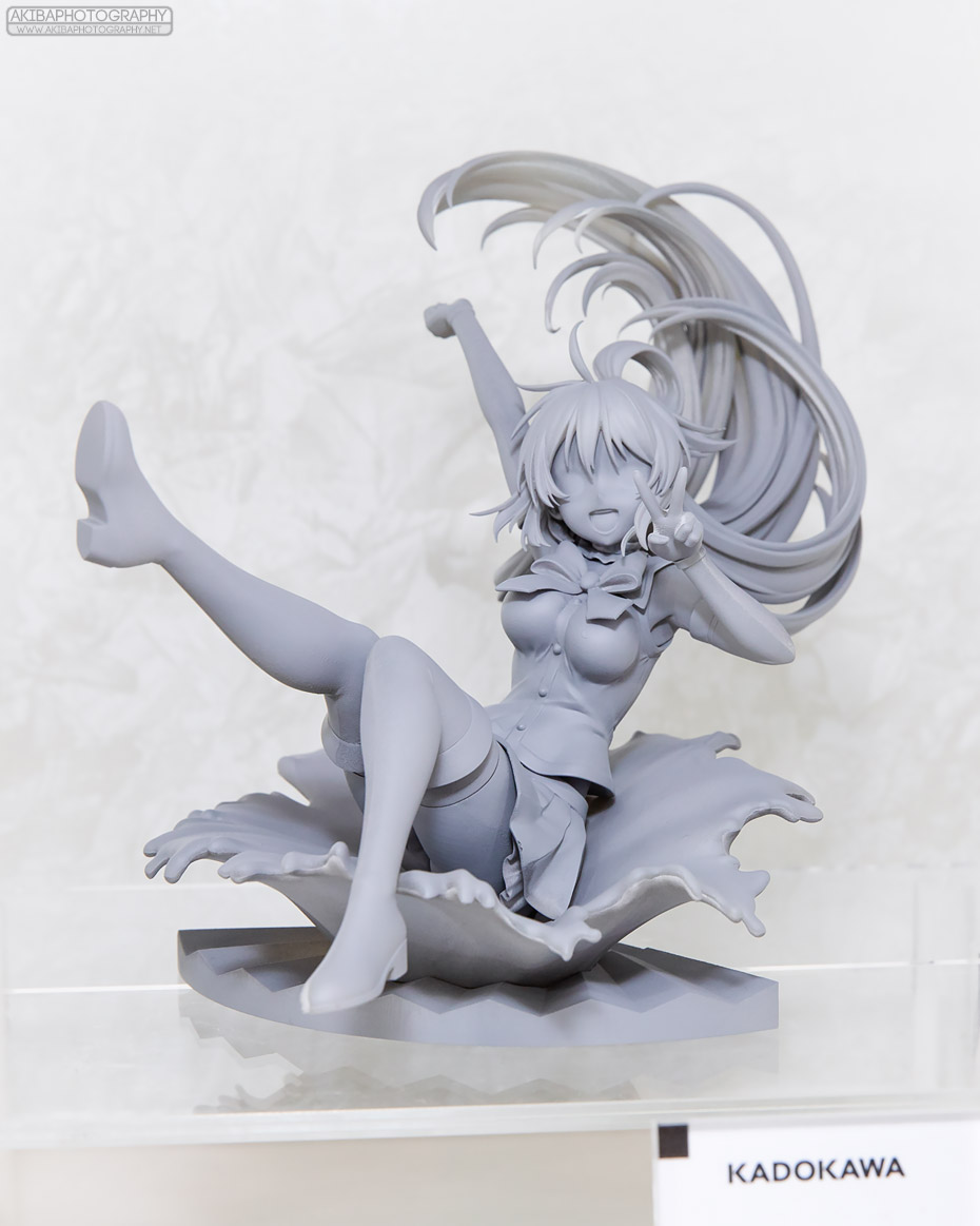 wf2018s_b035