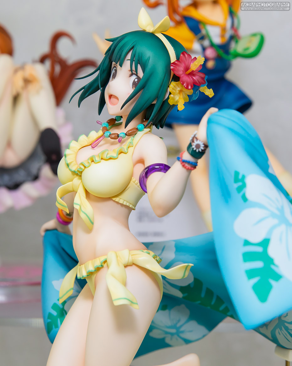 wf2018s_b039