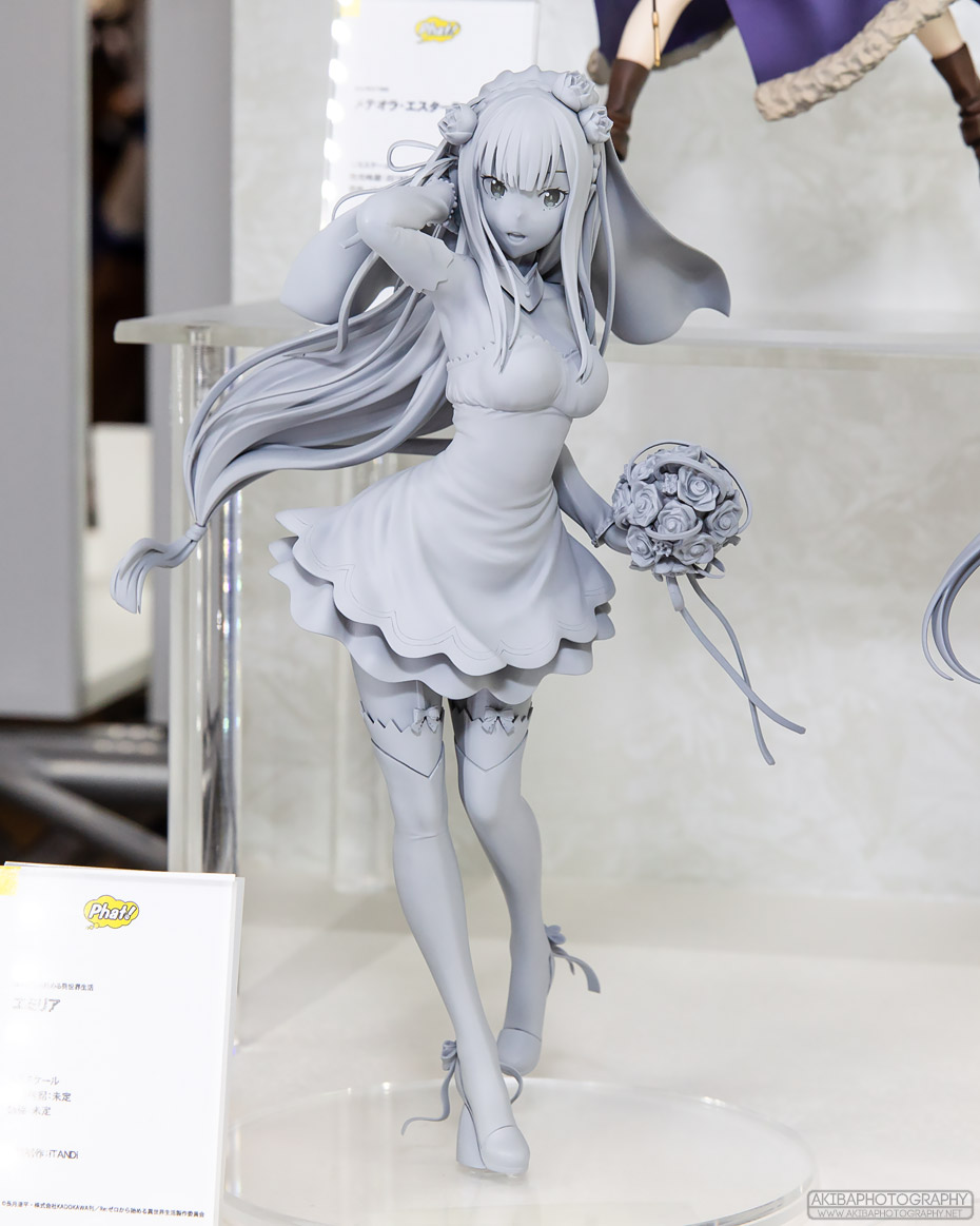 wf2018s_b043