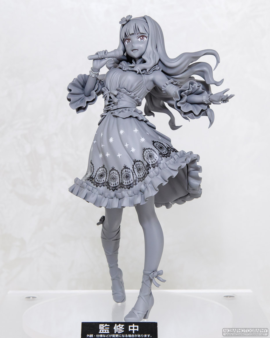 wf2018s_b047