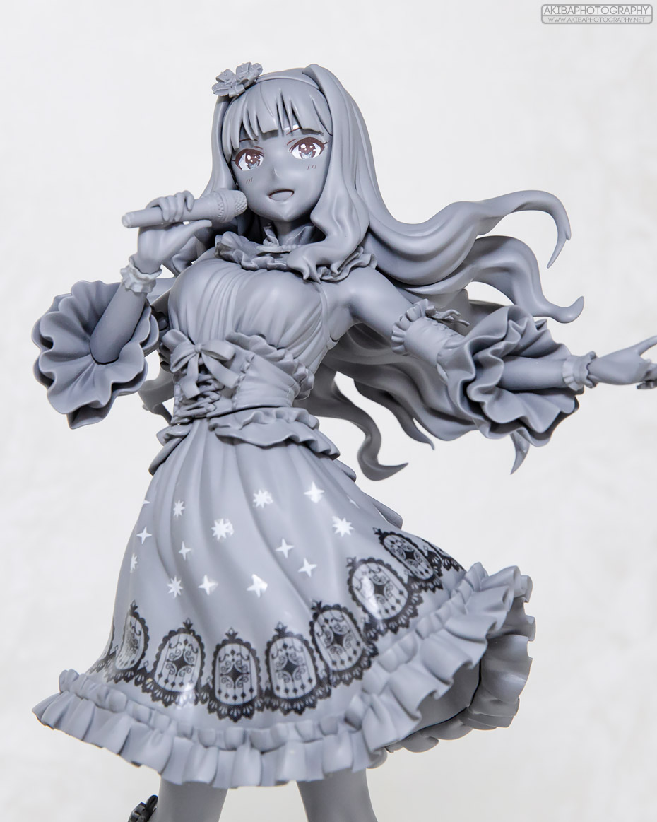 wf2018s_b048