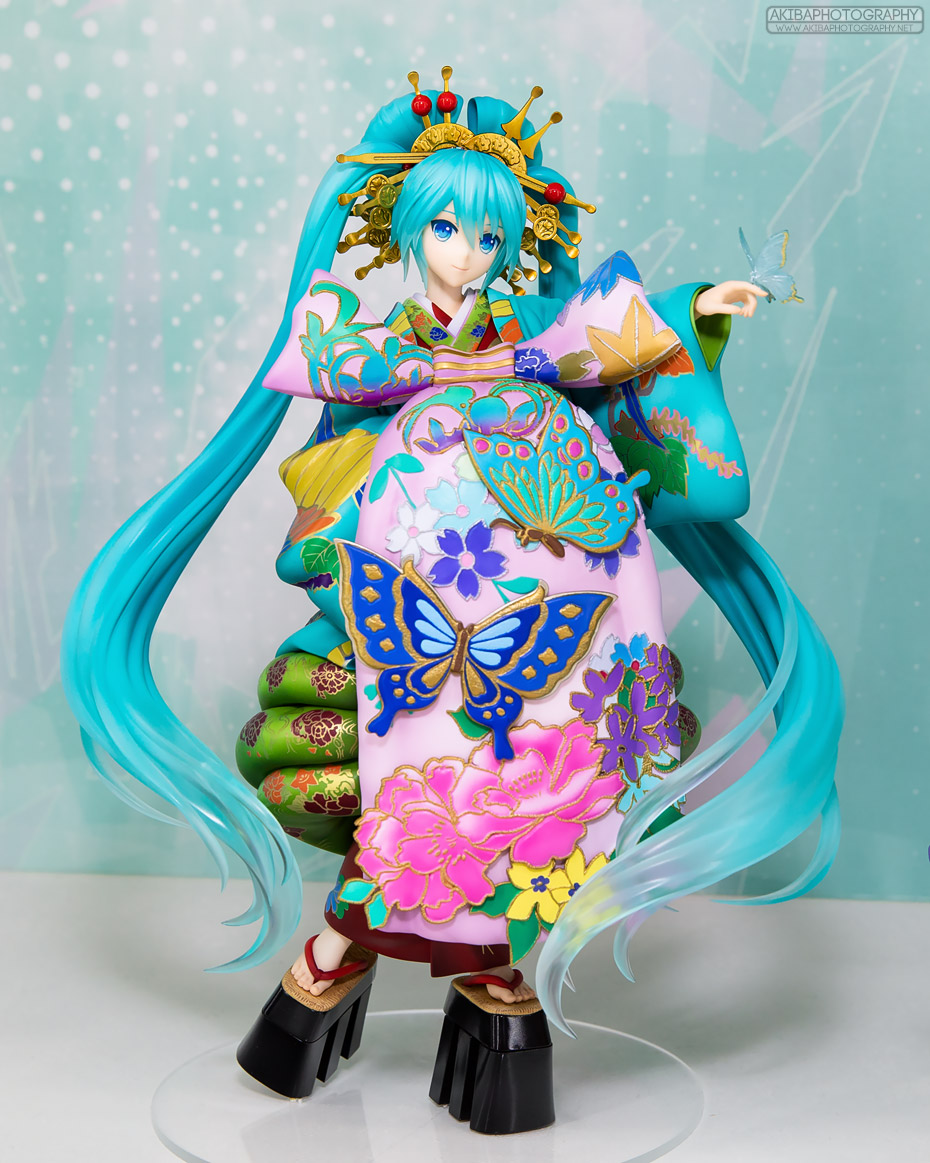 wf2018s_b051