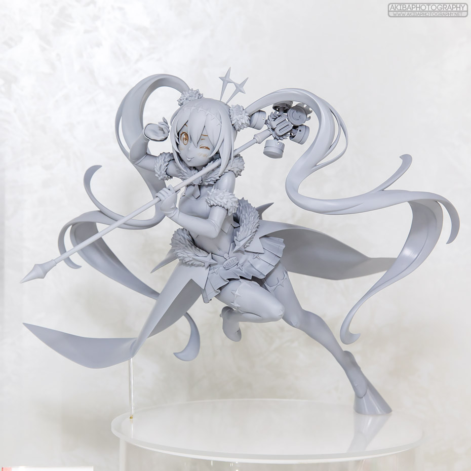 wf2018s_b053