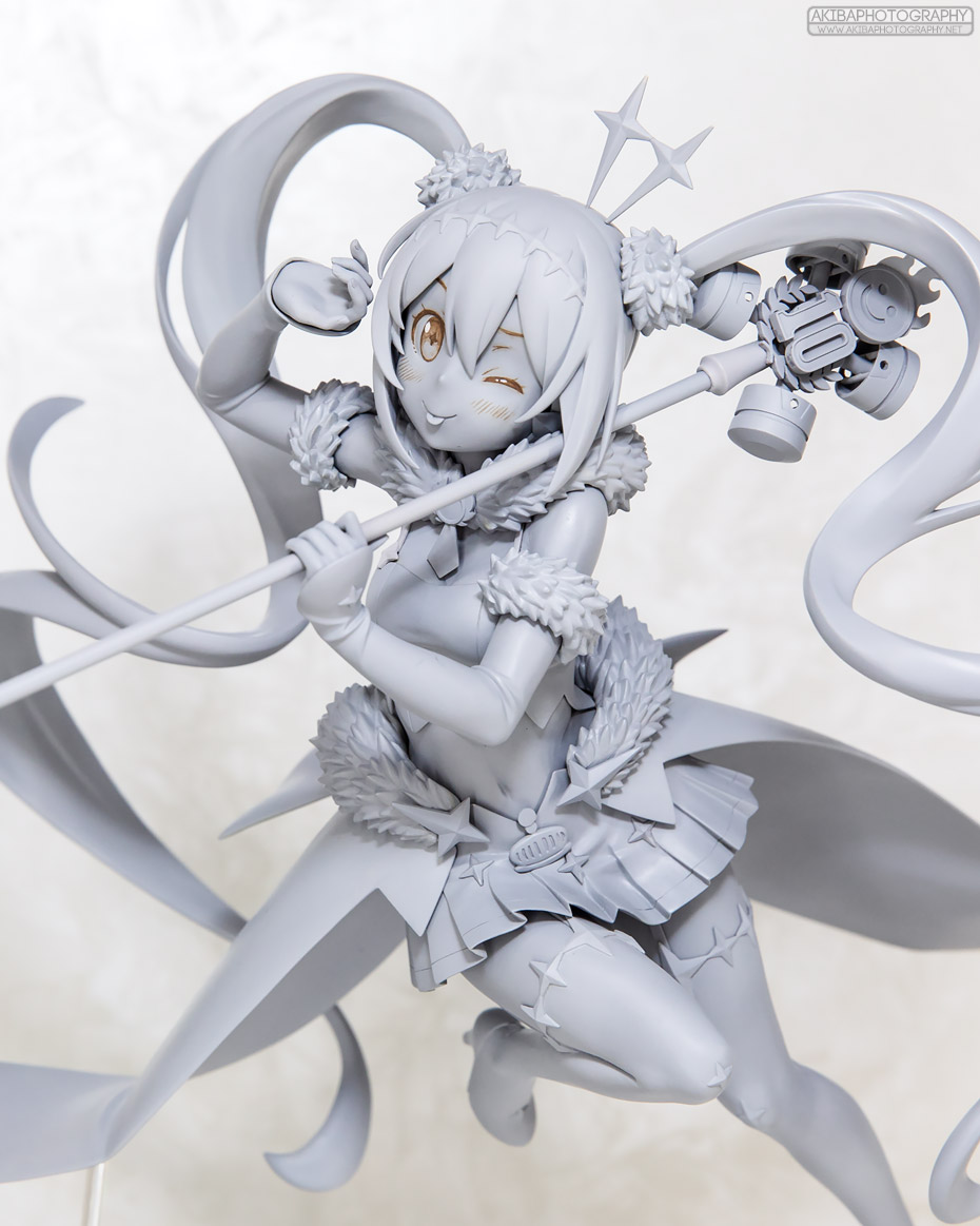 wf2018s_b054