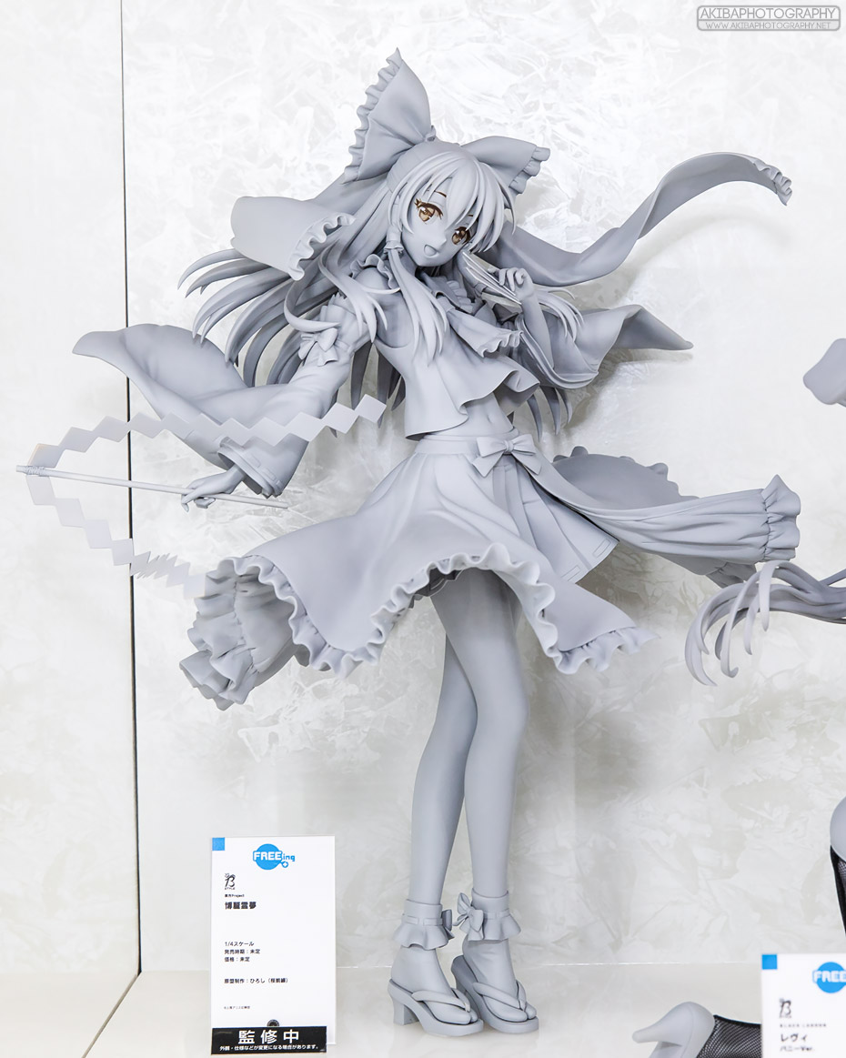 wf2018s_b055