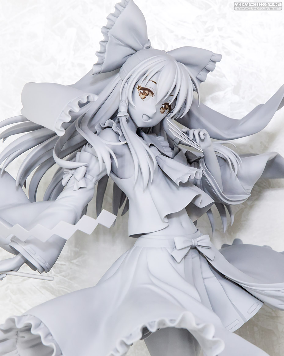 wf2018s_b056