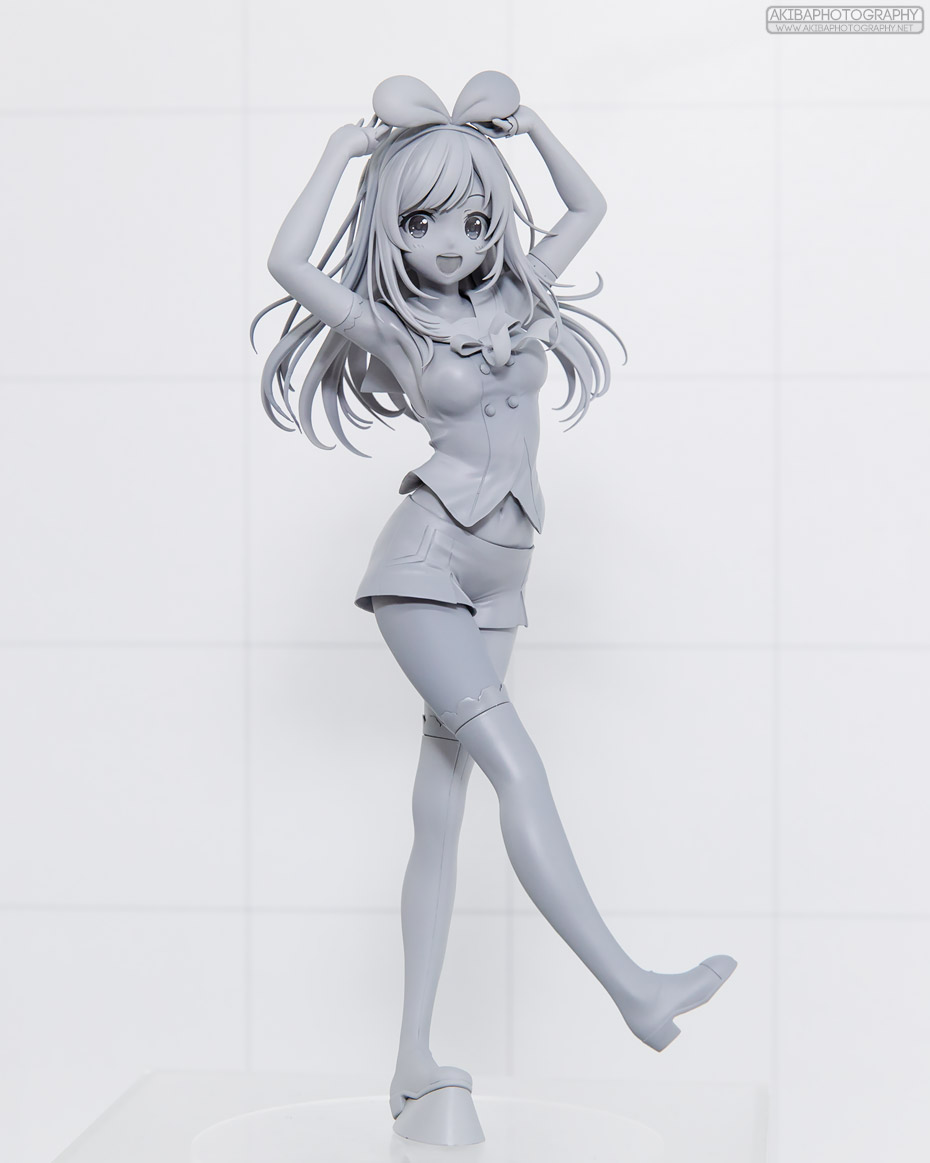 wf2018s_b057