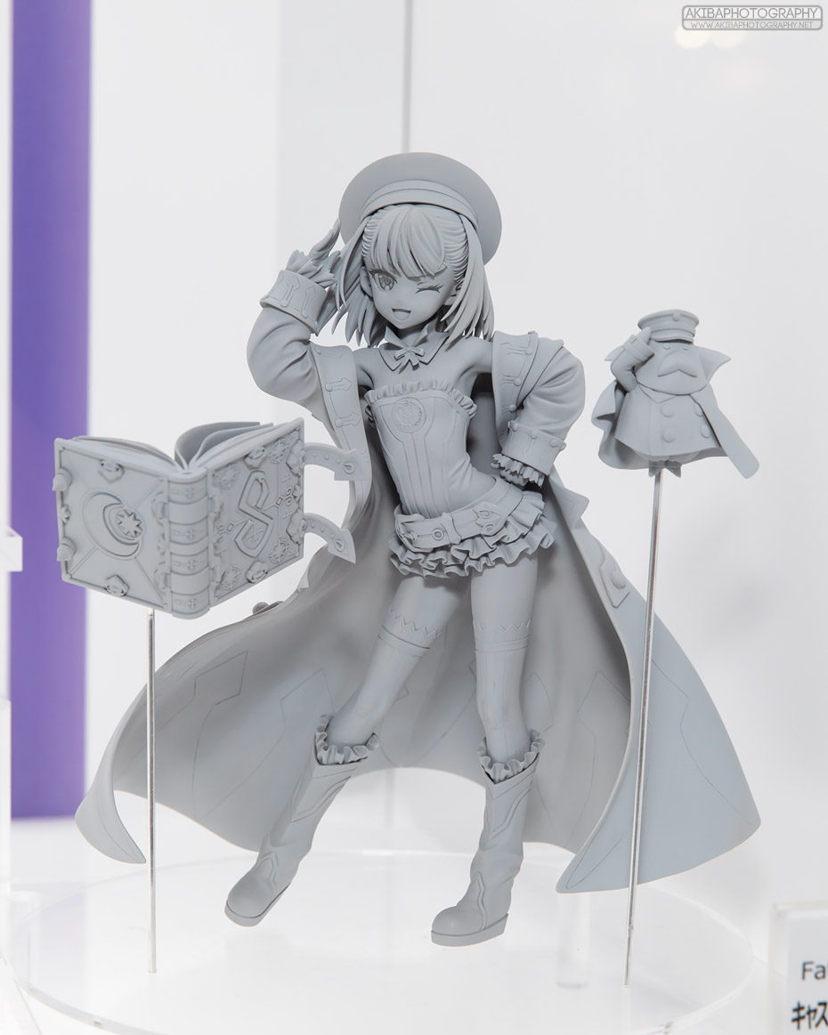 wf2018s_c008