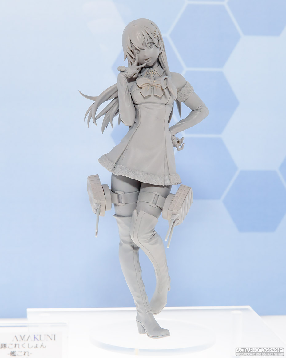 wf2018s_c010