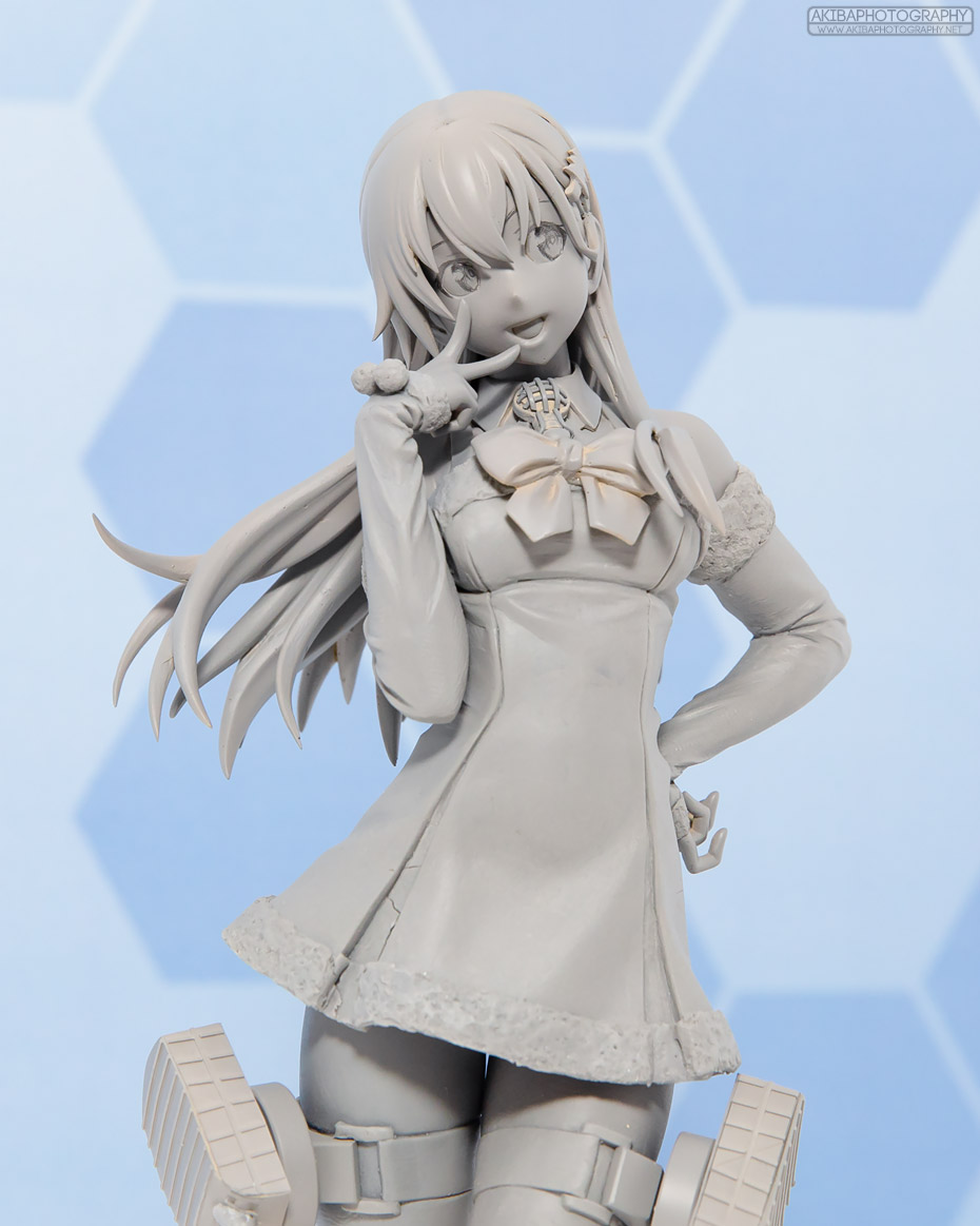 wf2018s_c011