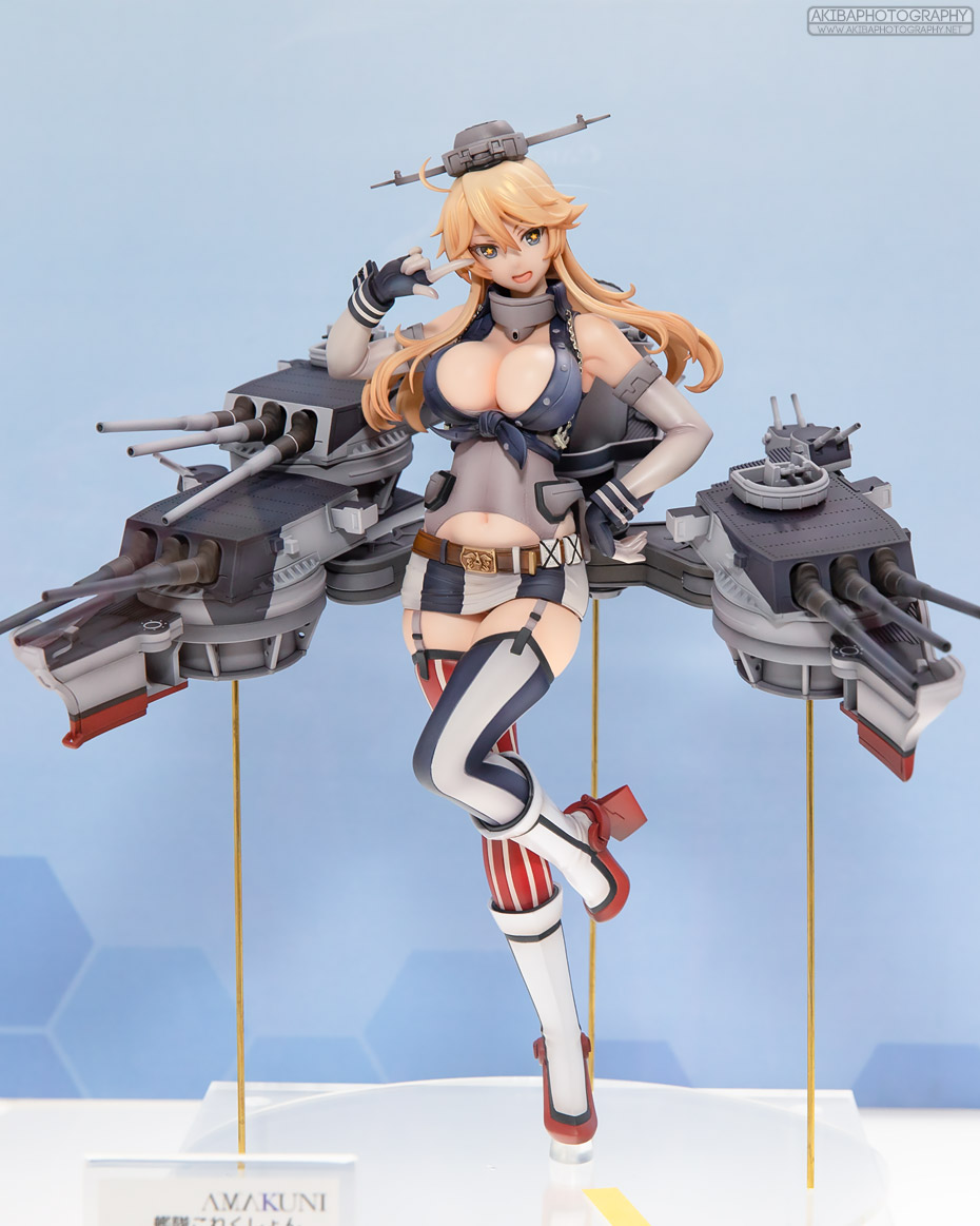 wf2018s_c014