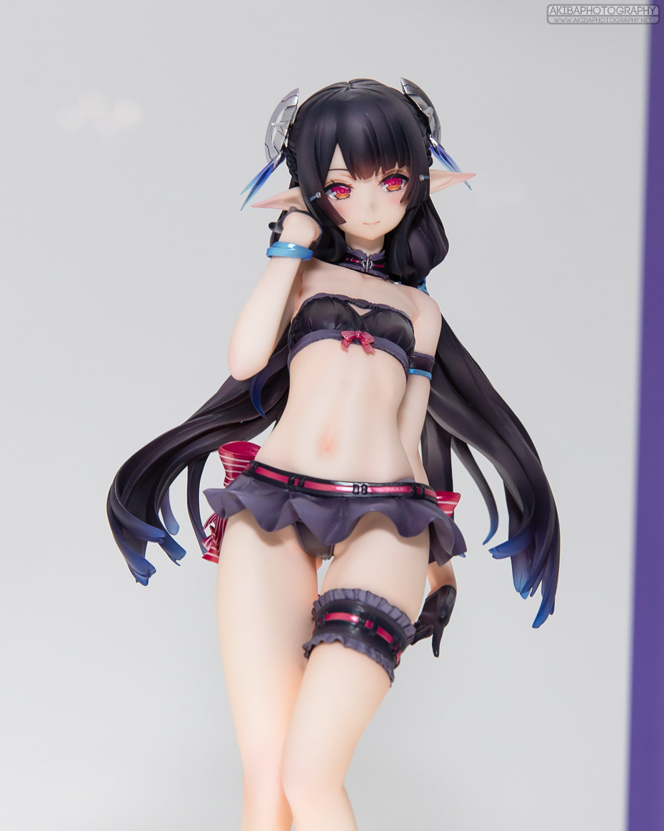 wf2018s_c018